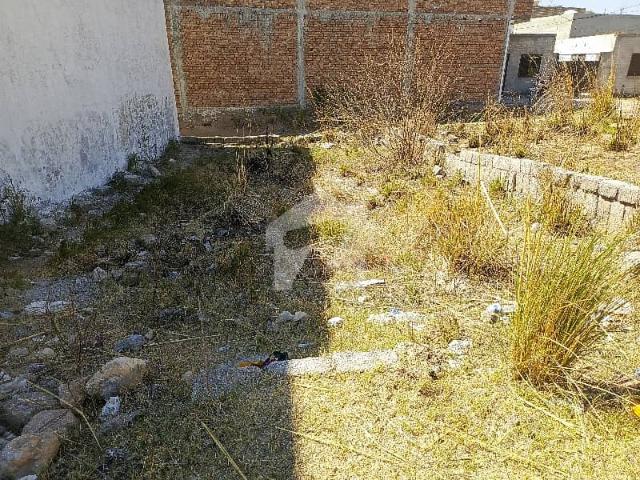 Property for sale in Rawalpindi, Islamabad Capital Territory