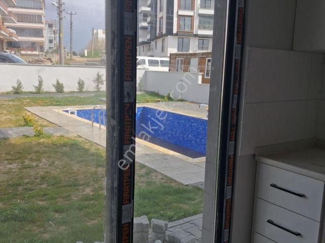 Uzunköprü, Edirne içerisinde kiralık mülk