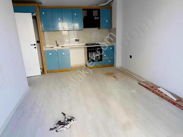 Kepez, Antalya içerisinde satılık mülk