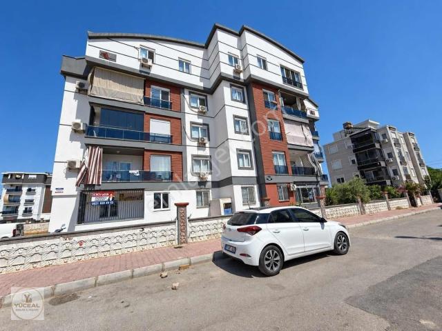 Habibler Mahallesi, Kepez içerisinde kiralık mülk