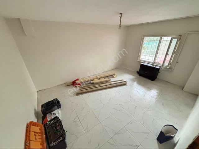 Sultangazi, İstanbul içerisinde kiralık mülk