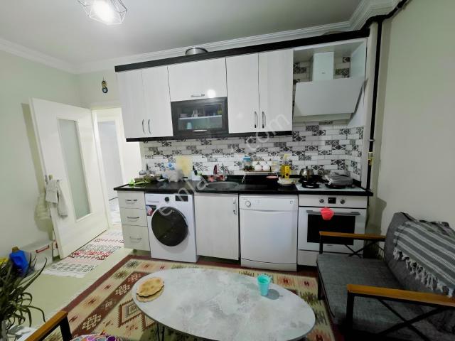Kepez, Antalya içerisinde satılık mülk