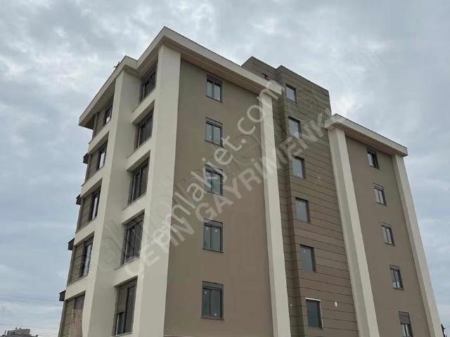Kepez, Antalya içerisinde satılık mülk