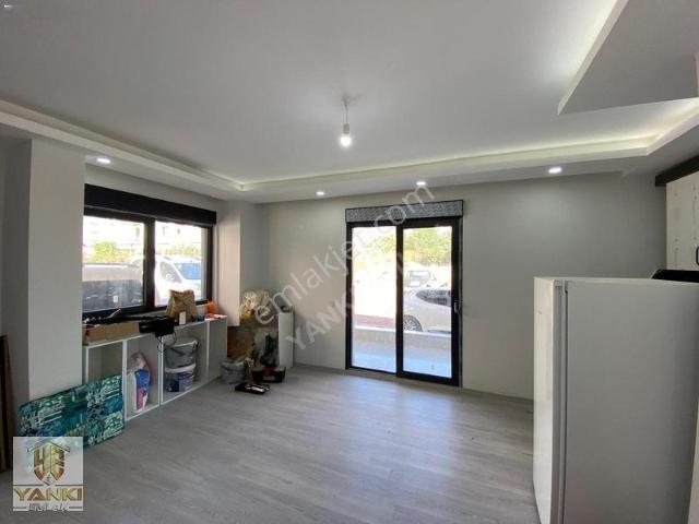 Kepez, Antalya içerisinde satılık mülk
