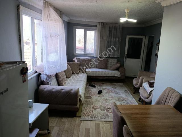 İstanbul içerisinde satılık Villa