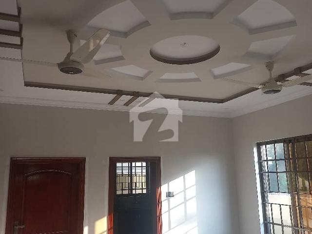House for sale in Abbottabad, North West Frontier Province