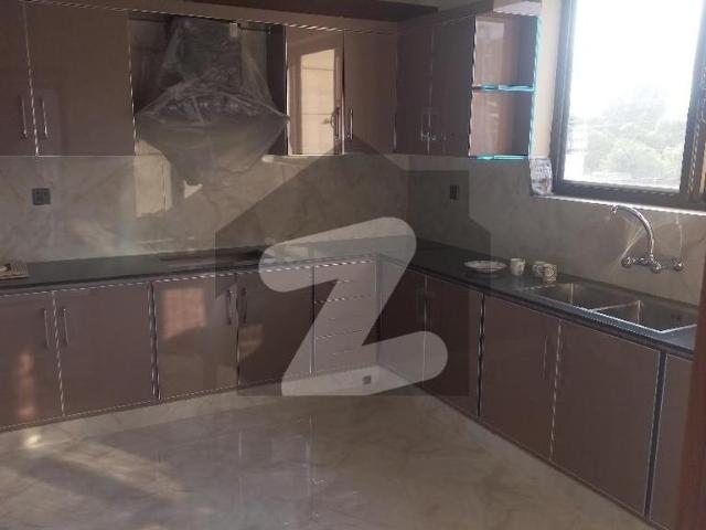 House for sale in Abbottabad, North West Frontier Province