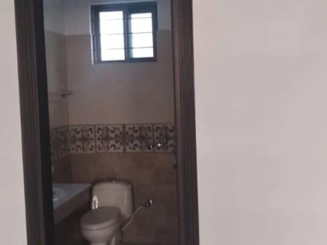 House for sale in Mandian, ایبٹ آباد