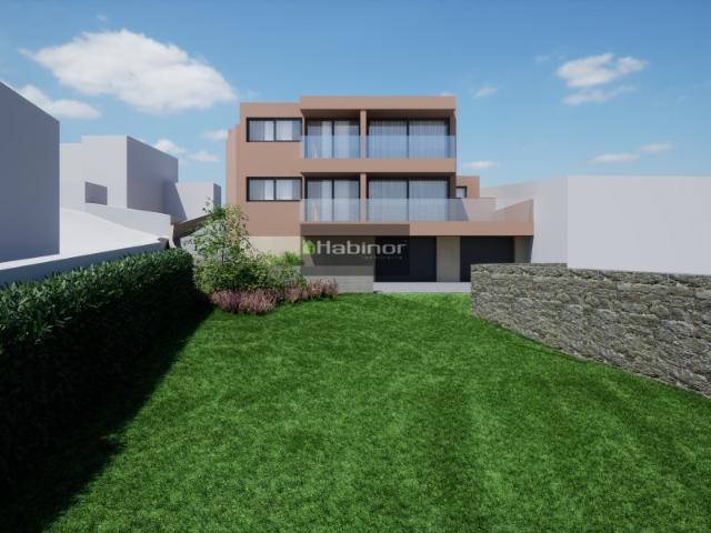 Apartamento venda em Viana Do Castelo