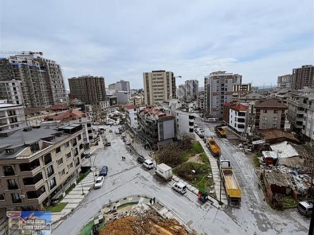 Sultangazi, İstanbul içerisinde satılık mülk