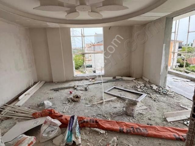 Kepez, Antalya içerisinde satılık mülk