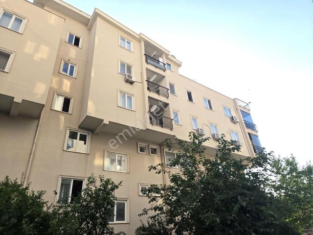 Kepez, Antalya içerisinde satılık mülk