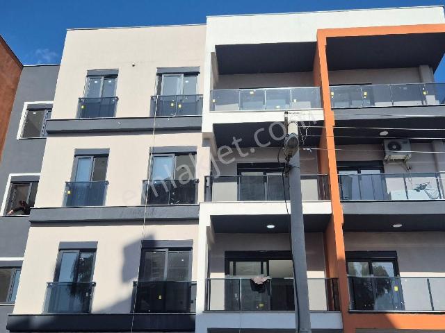 Kepez, Antalya içerisinde satılık mülk