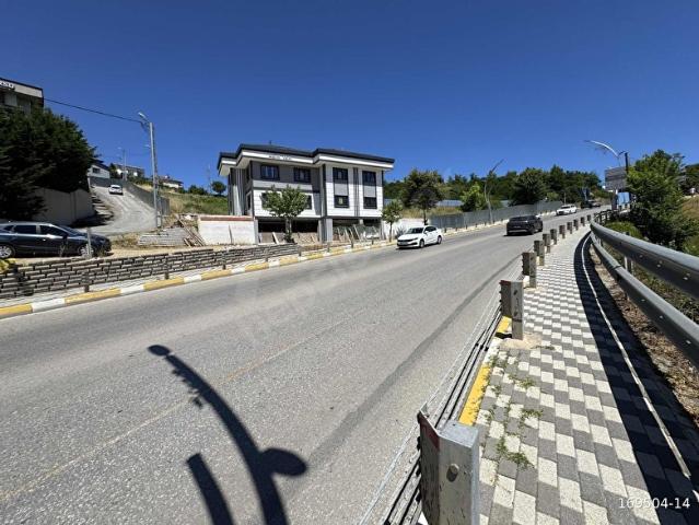 Şile, İstanbul içerisinde satılık Dükkan