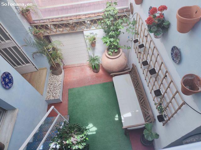 Piso en alquiler en Javalí Viejo, Área Metropolitana de Murcia