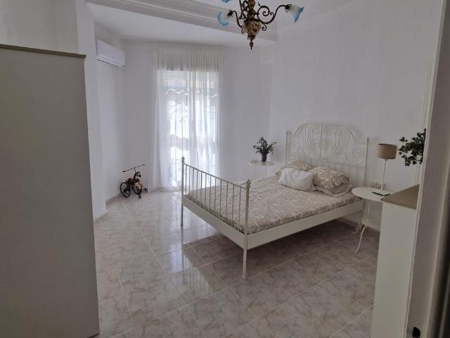 Estudio en alquiler en l'Eixample, Comarca de València