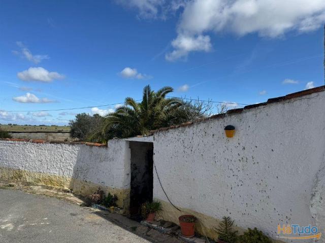 Moradia venda em Castro Verde