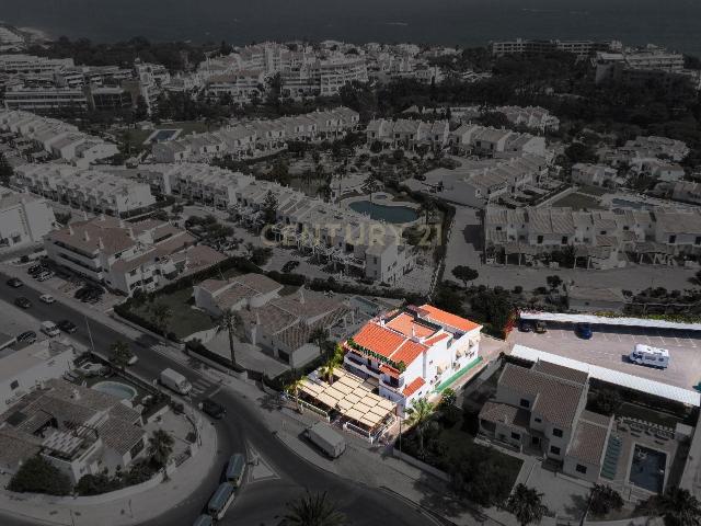 Casa venda em Albufeira e Olhos de Água, Albufeira