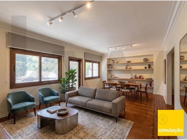 Apartamento venda em Amadora, Lisboa