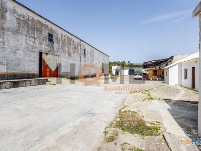 Casa venda em Almeirim, Santarém