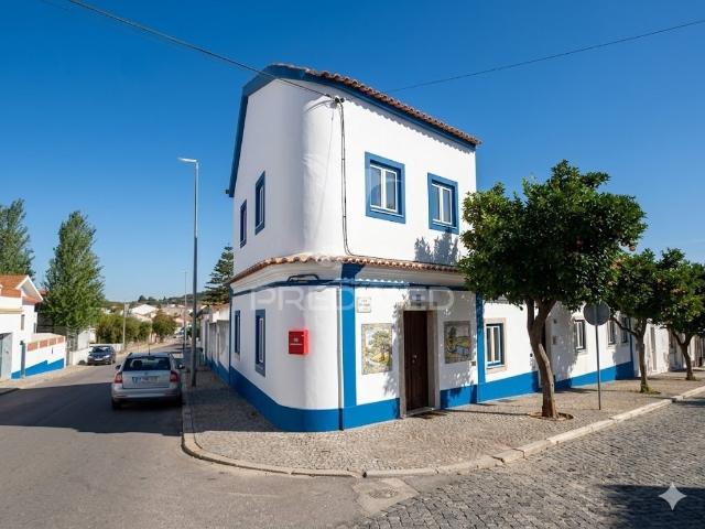 Casa venda em Avis, Portalegre