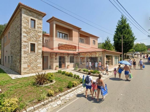 Casa venda em Macinhata do Vouga, Águeda