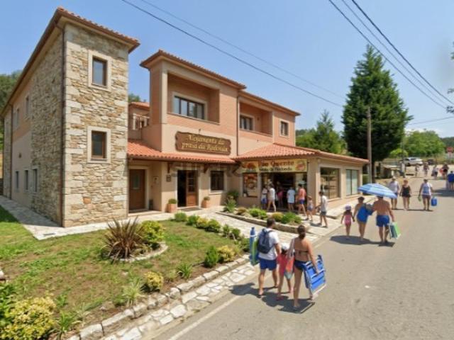 Casa venda em Macinhata do Vouga, Águeda