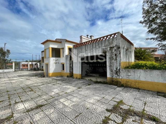 Casa venda em Bairro Santo António, Elvas