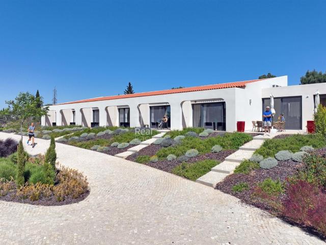 Vivenda venda em Olhão, Faro