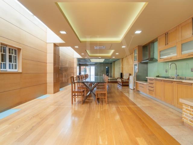 Casa venda em Pombal, Pelariga