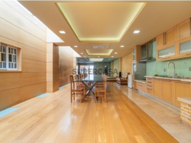 Casa venda em Pombal, Pelariga