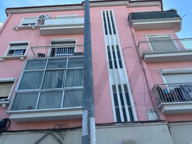 Apartamento venda em Alfragide, Amadora