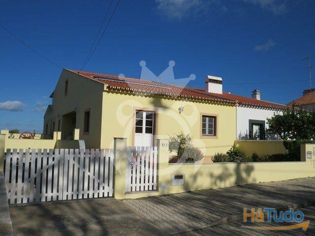 Casa venda em Reguengos De Monsaraz, Évora