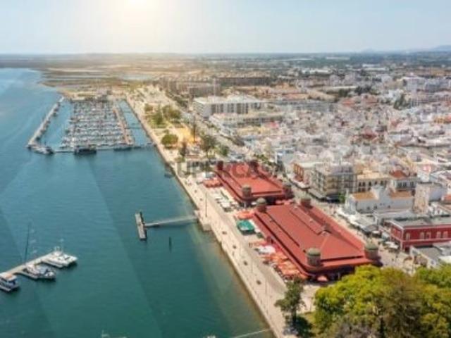 Casa venda em Olhão, Faro