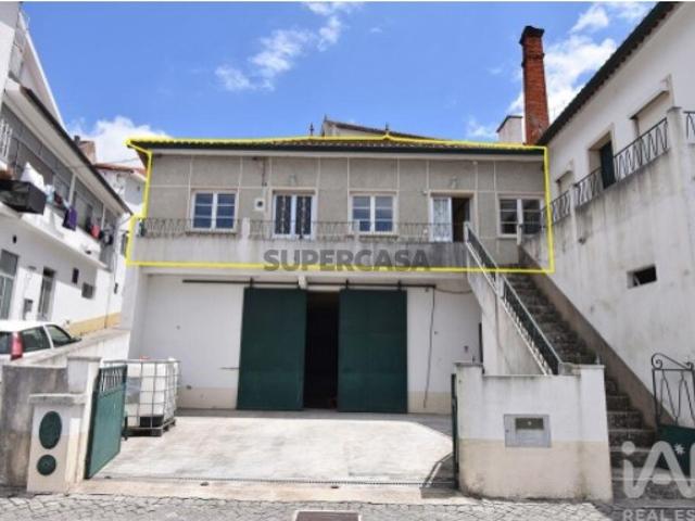 Casa venda em Penela, Coimbra