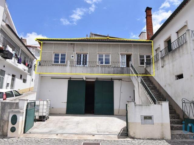 Vivenda venda em Penela, Coimbra