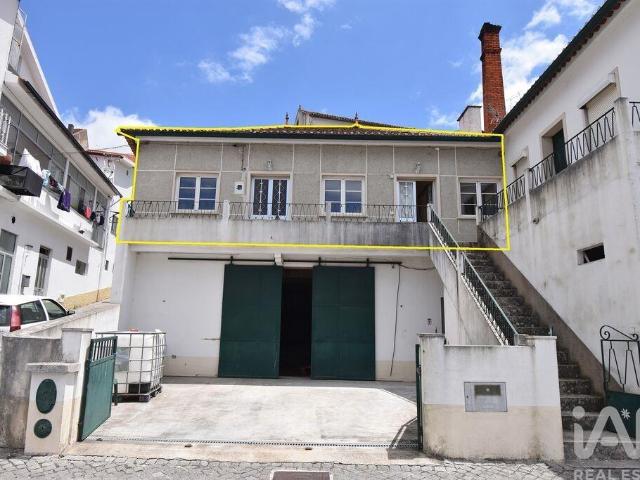 Vivenda venda em Penela, Coimbra
