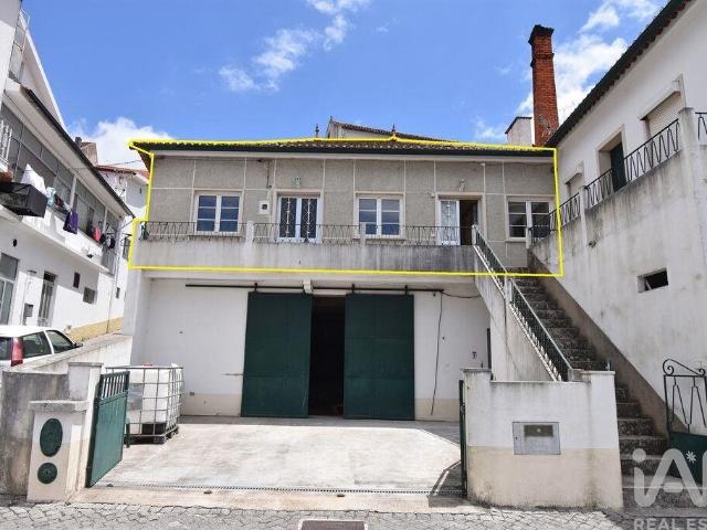 Vivenda venda em São Miguel, Santa Eufémia e Rabaçal, Penela