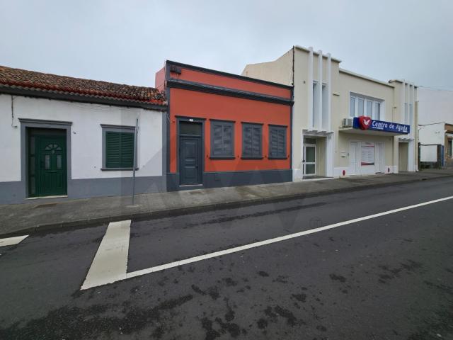 Casa venda em Açores, Ilha De São Miguel