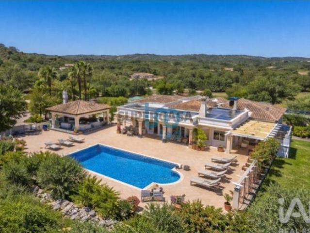 Casa venda em Palhagueira, Faro