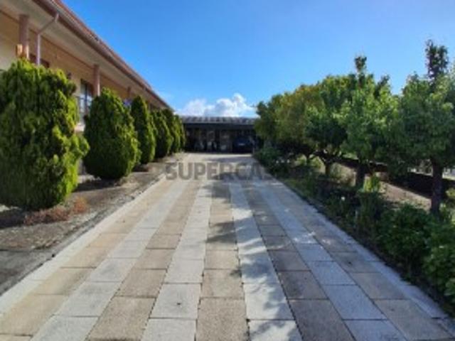 Casa venda em Águeda