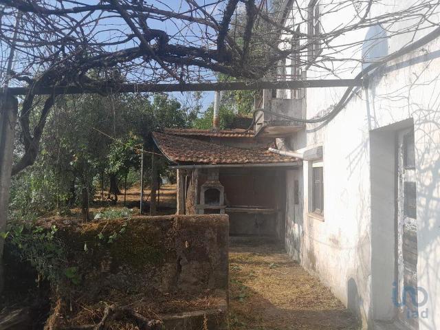 Vivenda venda em Castelo Branco, Canhoso