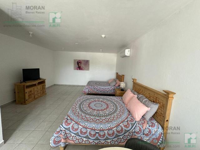Departamento en renta en Coatzacoalcos, Veracruz