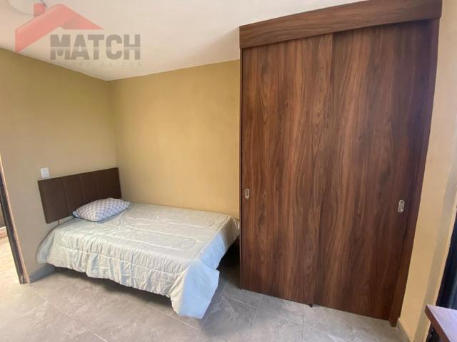 Departamento en renta en Saltillo, Coahuila