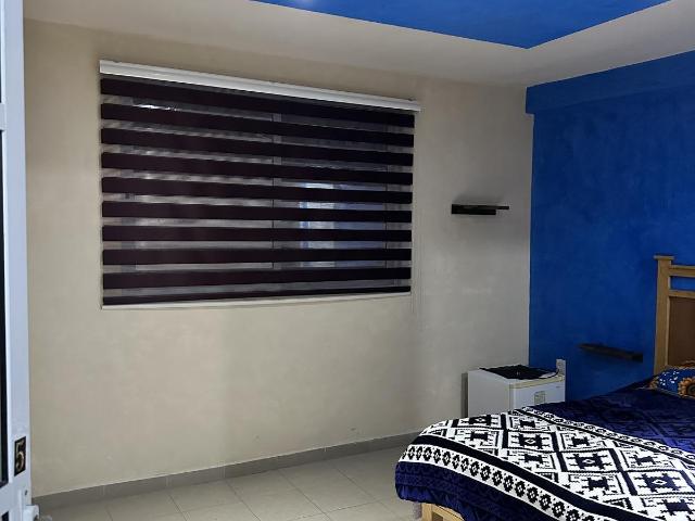 Departamento en renta en Atlacomulco, Estado de México