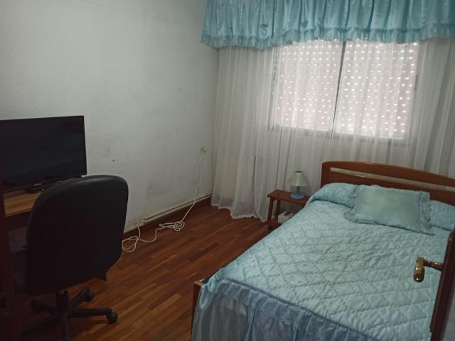 Habitación en alquiler en Valencia