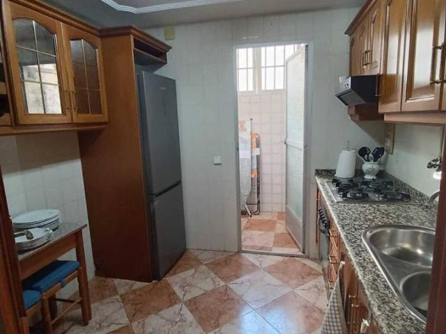 Habitación en alquiler en Cabra, Andalucía