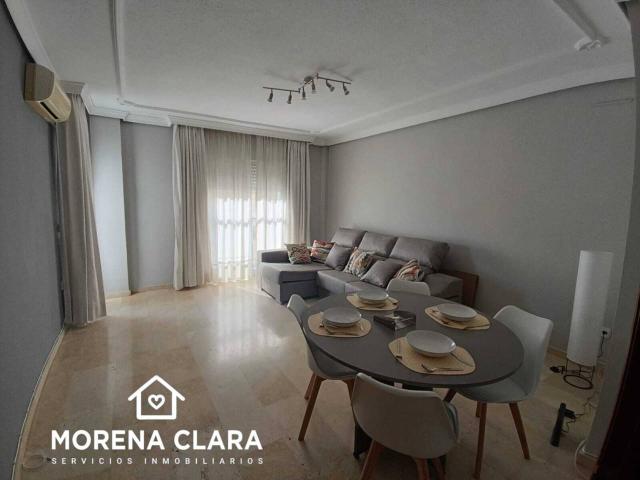 Habitación en alquiler en Cabra, Andalucía
