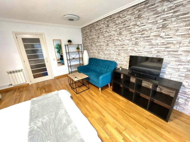 Habitación en alquiler en Coslada, Madrid