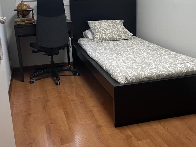 Habitación en alquiler en Sant Andreu, Barcelona